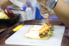 LINE_ALBUM_2025.6.7_250607_70