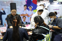 LINE_ALBUM_2025.6.7_250607_71