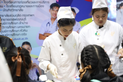 LINE_ALBUM_2025.6.7_250607_73