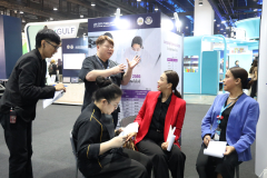 LINE_ALBUM_2025.6.7_250607_77
