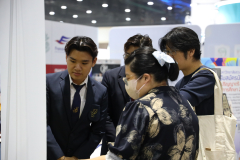 LINE_ALBUM_2025.6.7_250607_78