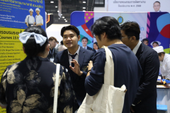 LINE_ALBUM_2025.6.7_250607_79