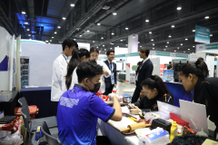 LINE_ALBUM_2025.6.7_250607_8