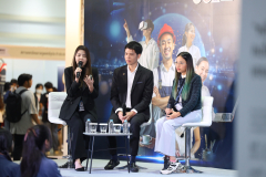 LINE_ALBUM_2025.6.7_250607_80