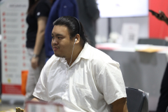 LINE_ALBUM_2025.6.7_250607_81
