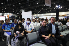 LINE_ALBUM_2025.6.7_250607_82