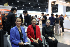 LINE_ALBUM_2025.6.7_250607_83