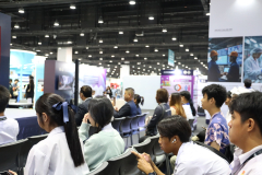 LINE_ALBUM_2025.6.7_250607_84