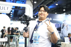 LINE_ALBUM_2025.6.7_250607_86