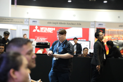 LINE_ALBUM_2025.6.7_250607_88