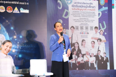 LINE_ALBUM_2025.6.7_250607_93