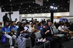 LINE_ALBUM_2025.6.7_250607_95