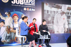 LINE_ALBUM_2025.6.7_250607_97