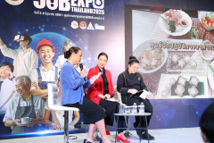 LINE_ALBUM_2025.6.7_250607_98