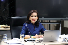 AI5A0270_resize
