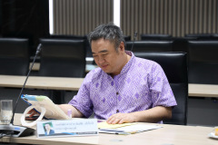 AI5A0282_resize