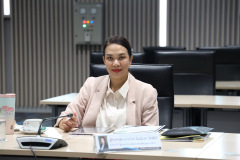 AI5A0297_resize