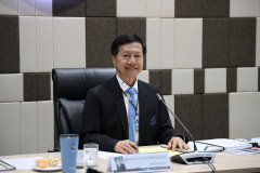 AI5A0302_resize