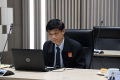 AI5A0304_resize