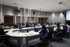 AI5A0307_resize