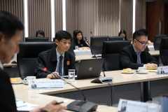 AI5A0310_resize