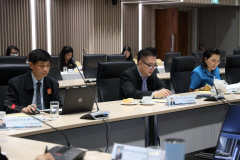 AI5A0311_resize