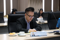 AI5A0315_resize
