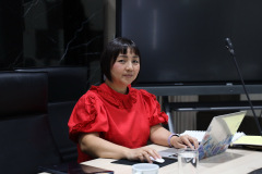 AI5A0319_resize