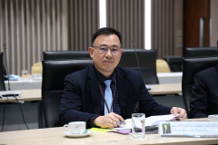 AI5A0322_resize