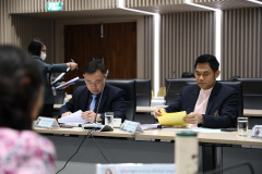AI5A0337_resize