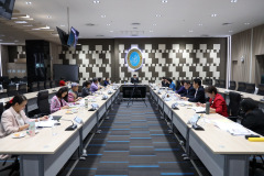 AI5A0344_resize