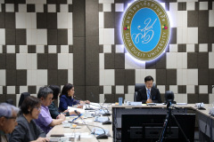 AI5A0348_resize