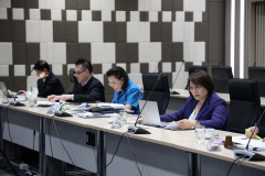 AI5A0349_resize