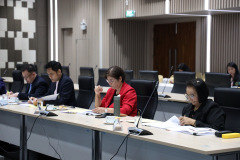 AI5A0350_resize