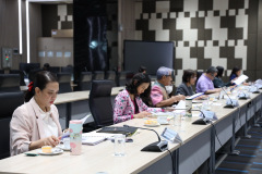 AI5A0352_resize