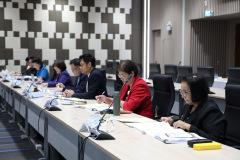 AI5A0354_resize