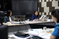 AI5A0356_resize