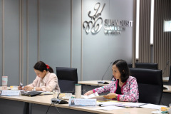 AI5A0361_resize