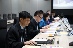 AI5A0362_resize