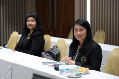 AI5A0364_resize
