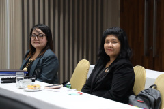 AI5A0366_resize