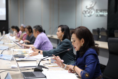 AI5A0369_resize