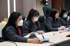 AI5A0374_resize