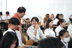 AI5A0005_resize