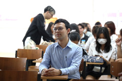 AI5A0010_resize
