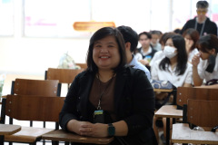 AI5A0012_resize