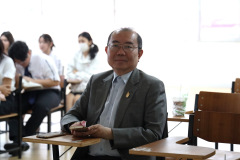 AI5A0015_resize