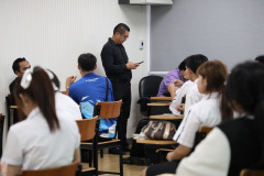 AI5A0021_resize
