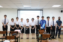 AI5A0025_resize