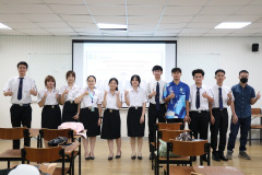 AI5A0030_resize